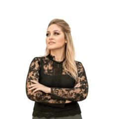 Griselda Ruth Chirico