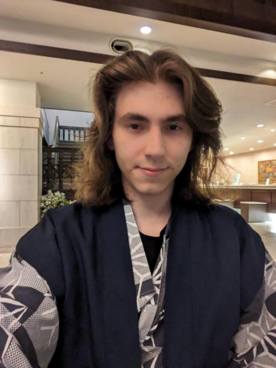 Michał Wojciechowski