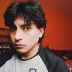 Ismael Naranjo