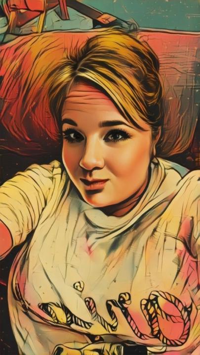 Stephanie Stephanie Fields