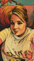 Stephanie Stephanie Fields