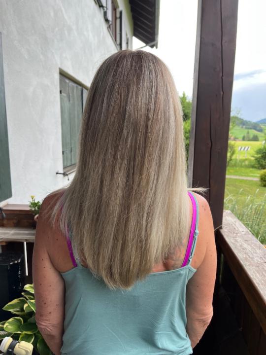 Margit Achtner