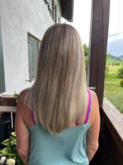 Margit Achtner