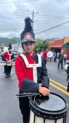 Salvador Antonio Portillo Alvarenga