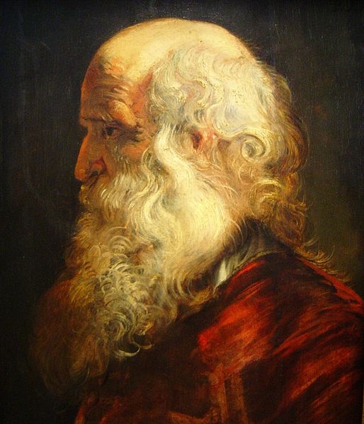 Maxim Kraynyuchenko