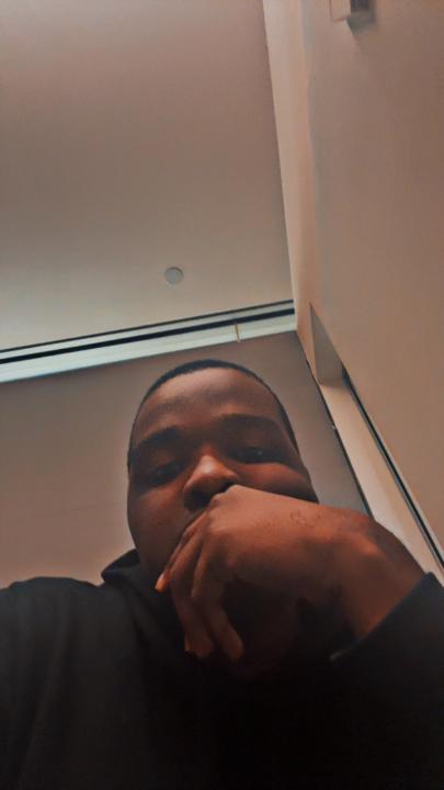 DarrylDarryl Carrier