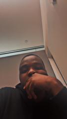 DarrylDarryl Carrier