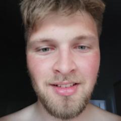 Jan Kotnik