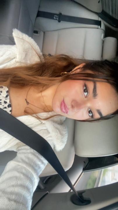 Elena Acosta