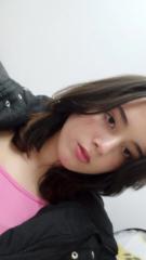 Nathalia Rojas