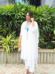 Gayathri .G