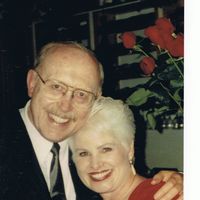 Dave Metsker