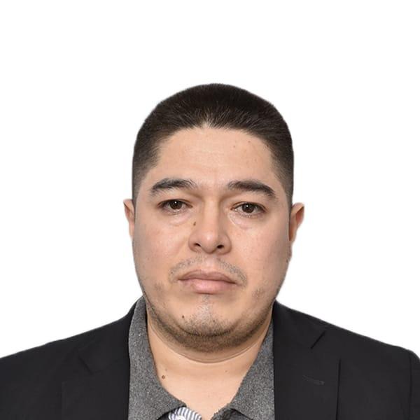 אדוארדו קסטרו