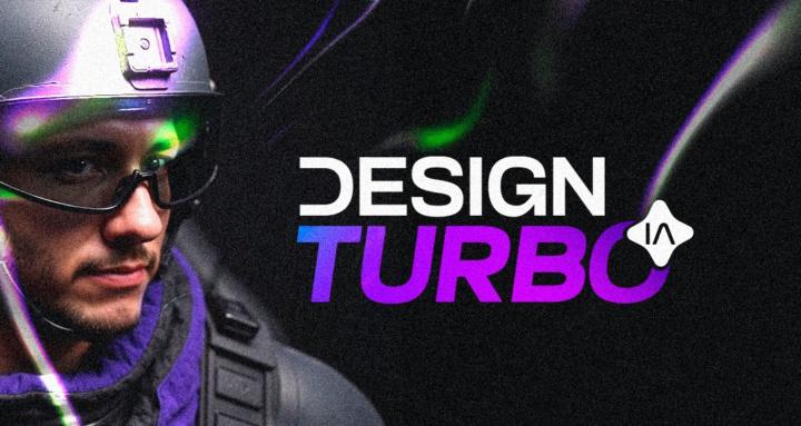 Design Turbo IA