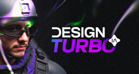 Design Turbo IA gallery image