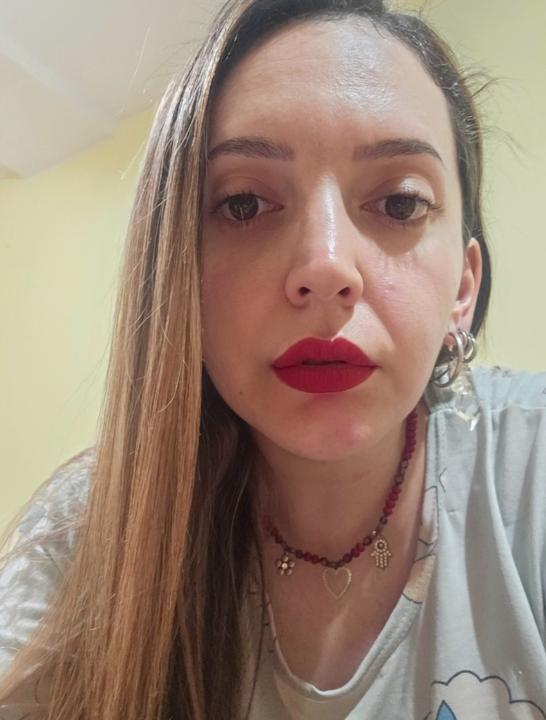Camila Insua