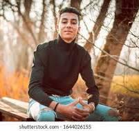 Adhman Boukar