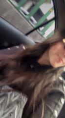 Andrea Garcia Huereca