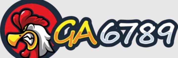 Ga Nhà Cái Gà Trực Tuyến