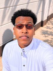 Abdullahi Adde