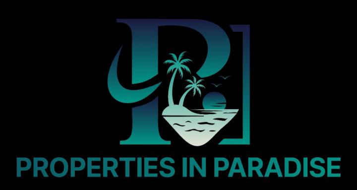 Properties In Paradise (FREE)