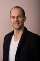 Dimitar Stoychev