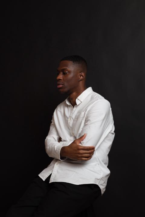 Bilenga Matadi