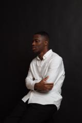 Bilenga Matadi