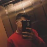 David Amarante
