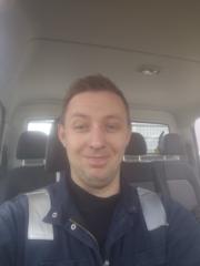 Piotr Kulpa