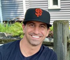 Michael Marano