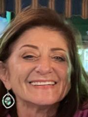 Patty Bianco