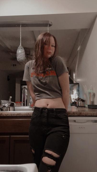 Rory Farley