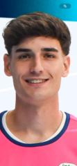 Jesus Garcia