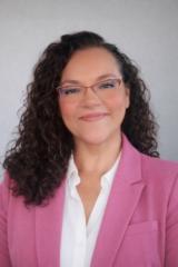 Kat Lopez Shelby