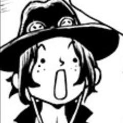 Gahan Theidiot