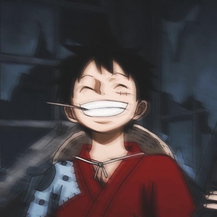 Gahan Theidiot