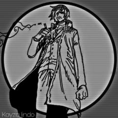 Gahan Theidiot