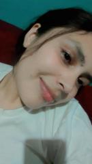 Scarleth Rodas