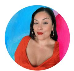 Priscilla Munoz Gallardo