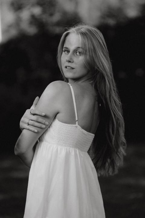 Hannah Fröschl