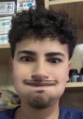 Achraf Aarab