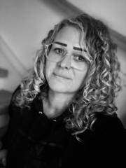 Christin Frommer