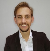 Christophe Delcourt