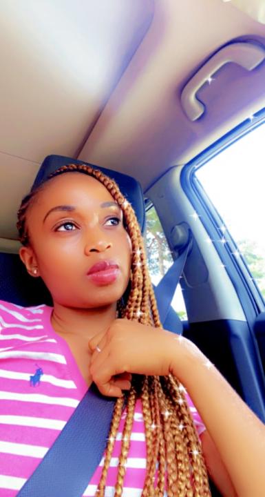 Fatoumata Camara