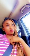 Fatoumata Camara