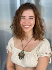 Derya Sarikaya