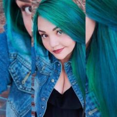 Briyith Triana