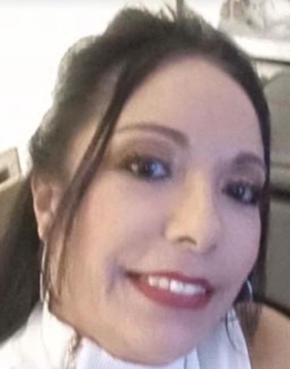 Barbara Fajardo