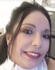Barbara Fajardo